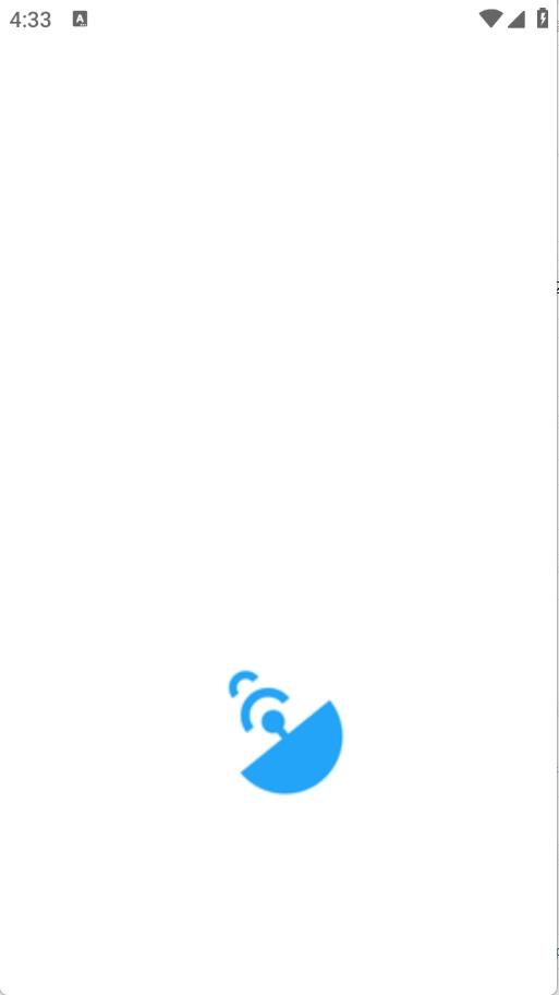 小雷达工具箱截图0