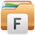 filemanager v3.5.4