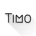 Timo