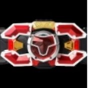 铠甲勇士模拟器