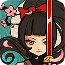 九黎直装游戏版