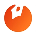 番茄作家助手安卓版 v3.7.5