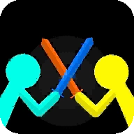 至尊决斗者火柴人2026 V4.0.4