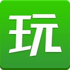拇指玩游戏盒子 v9.0.2
