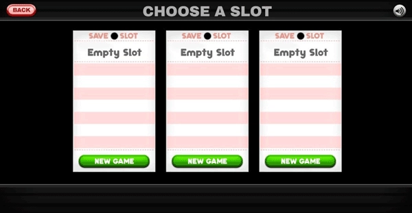 老爹的纸杯蛋糕店3