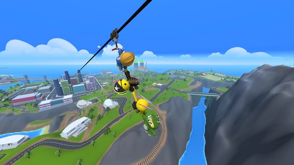 晃晃人生游戏手机版图1