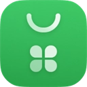 真我应用商店手机版