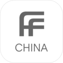 FARFETCH海淘