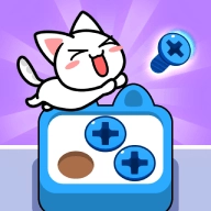 螺丝王者中文版