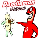 大便超人Doodieman