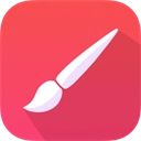 infinite painter最新版