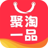 聚淘一品