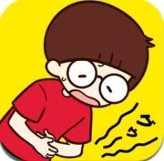 找到食物大作战