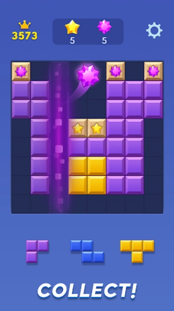 方块爆炸大师4