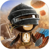 和平精英变声器