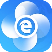 爱搜浏览器安卓版