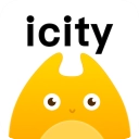 iCity日记免费版