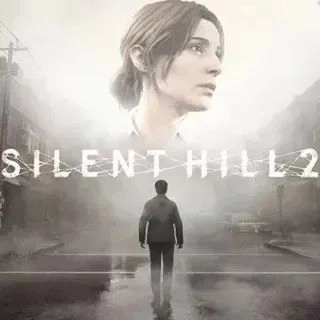 寂静岭2手游无广告版