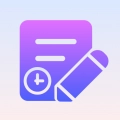 每日记加班高级版
