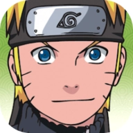 火影忍者疾风传