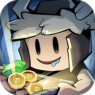 英雄没有闪官服