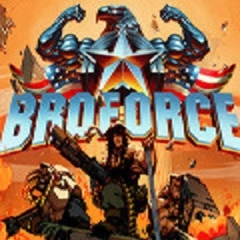 武装原型最新版