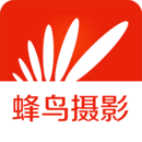 蜂鸟摄影