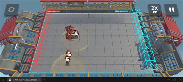 泰拉投资进阶课