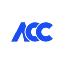 ACC浏览器