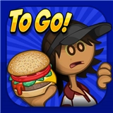 老爹汉堡店安卓版