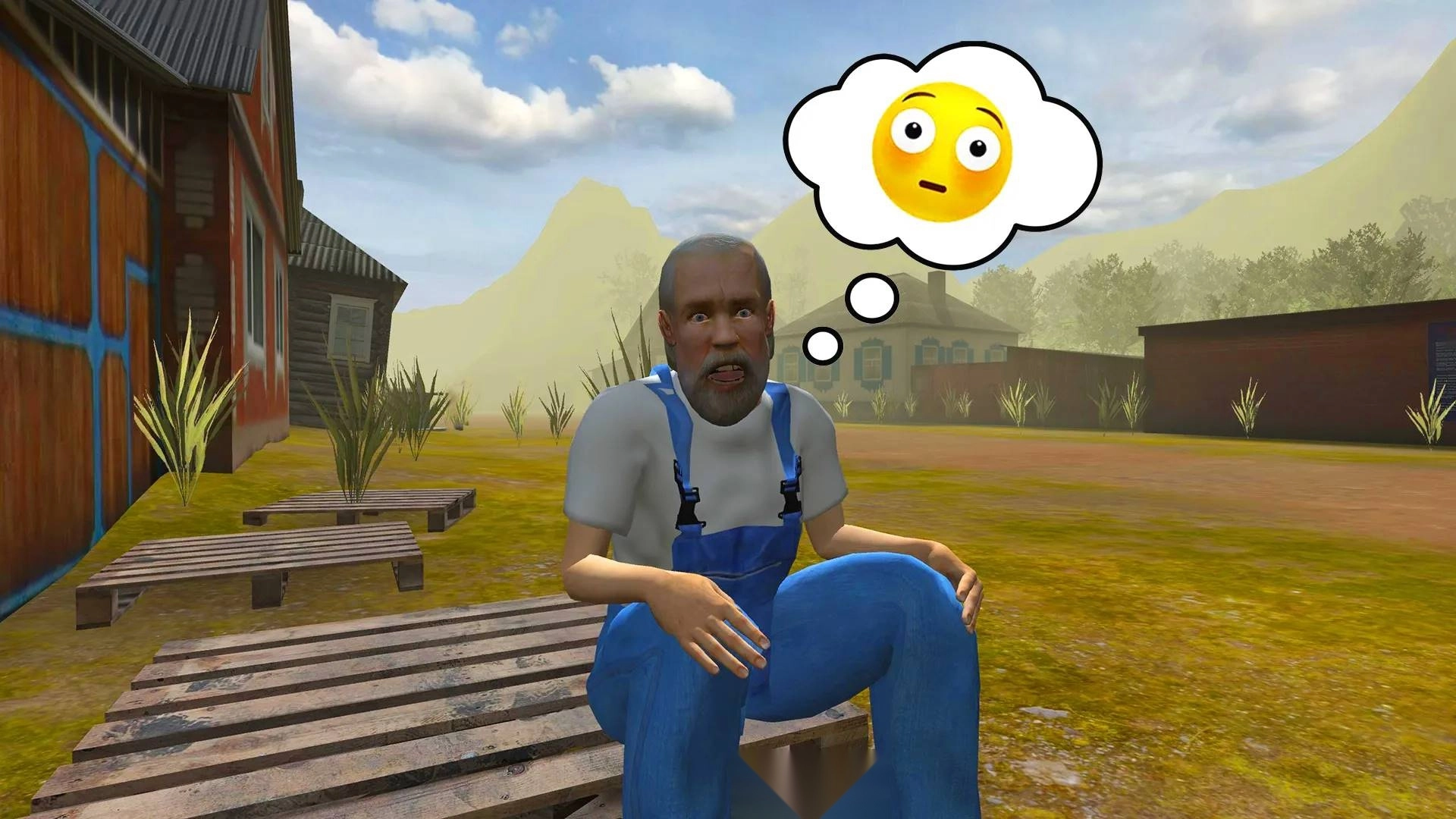 离家出走的小子2(1)