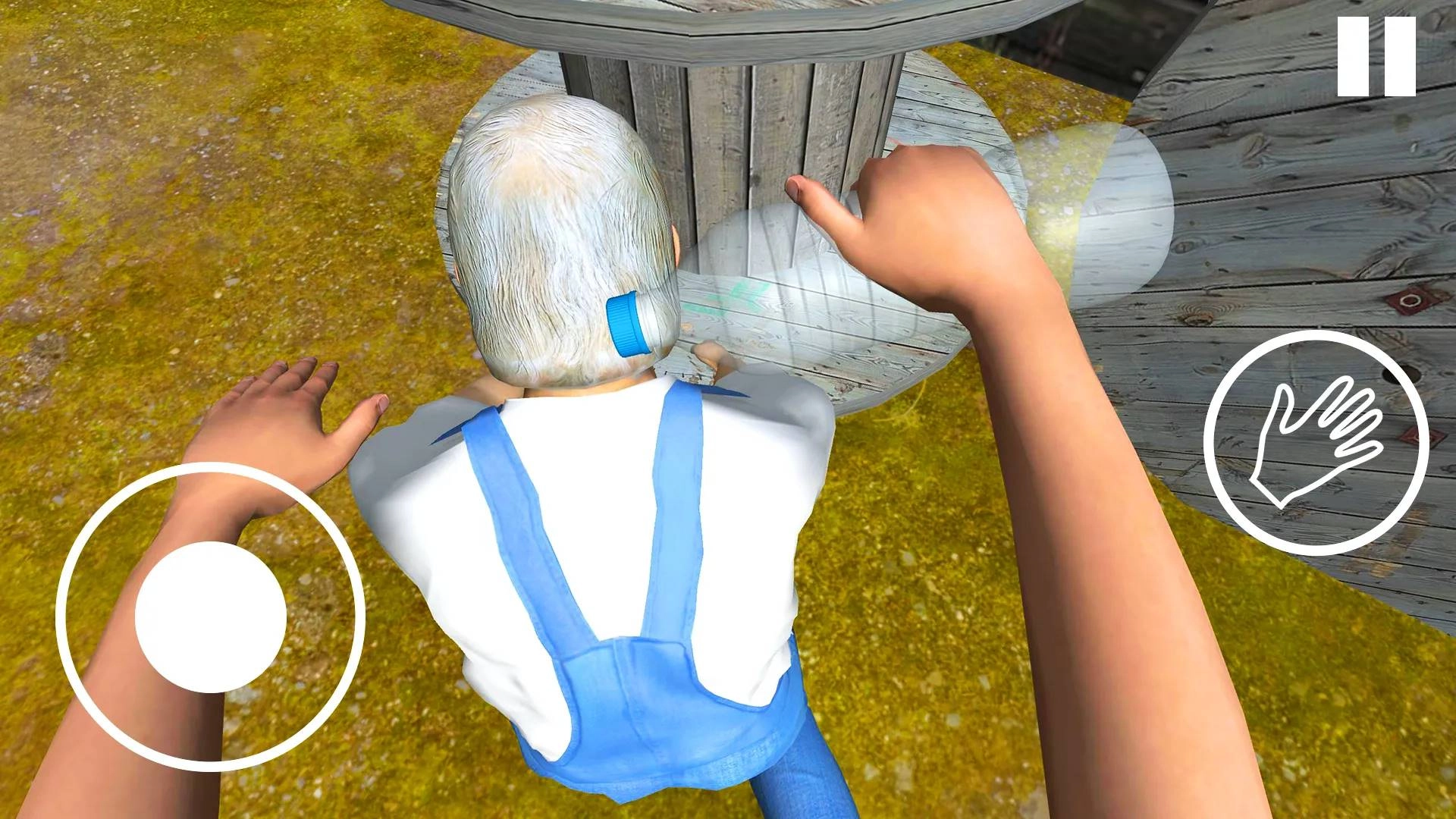 离家出走的小子2(2)