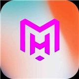 小茂畫(huà)質(zhì)助手pro