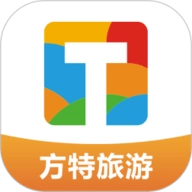方特旅游