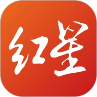 红星新闻