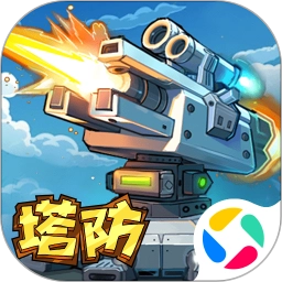 星球护卫队 V1.2.0