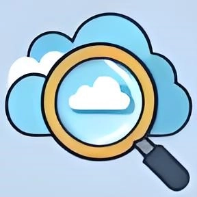 夸克网盘寻宝 V1.0.0