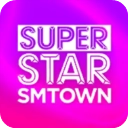 SUPERSTAR SMTOWN手机版