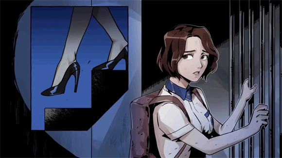 平行世界与梦境图3