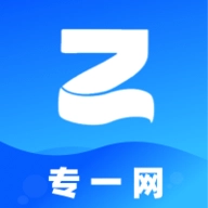 专一网