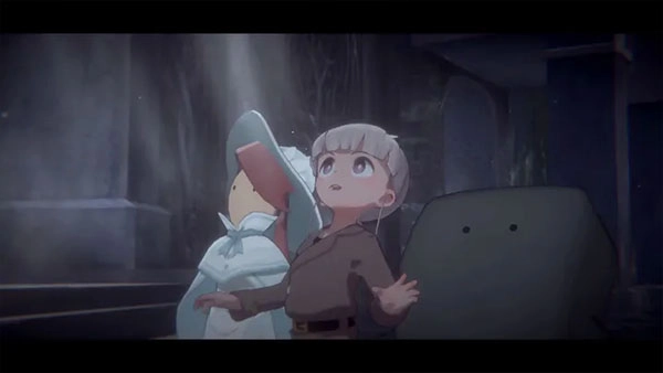 花雨旋律中文版(2)