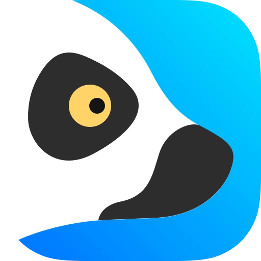 狐猴浏览器(Lemur Browser)