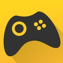 996游戲盒子正版