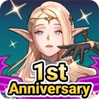 地平线行者韩服