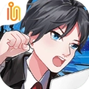 代号职场与生活