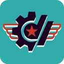 戰(zhàn)環(huán)空間