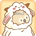 欢乐消消消正版