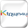 ktown4u