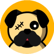 特狗影视2026新版