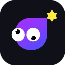 口袋星罗安卓版